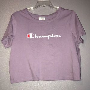 Champion